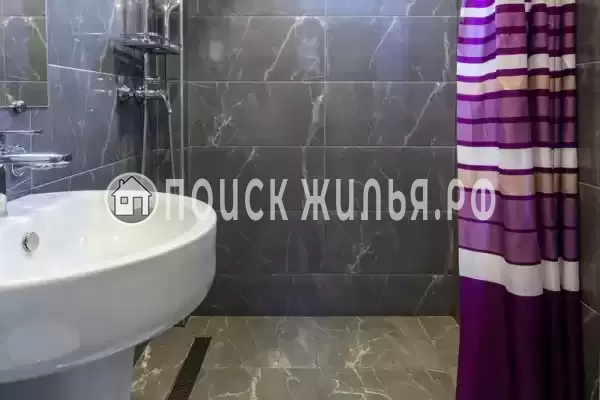 Гостевой дом «Бариния» Гостевой дом «Бариния»