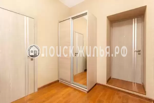 Гостевой дом «Бариния» Гостевой дом «Бариния»