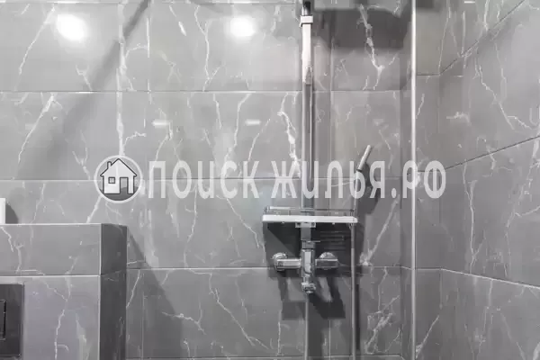 Гостевой дом «Бариния» Гостевой дом «Бариния»