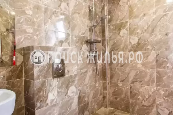 Гостевой дом «Бариния» Гостевой дом «Бариния»