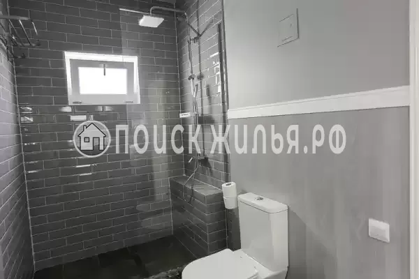 Гостевой дом «Средиземье»