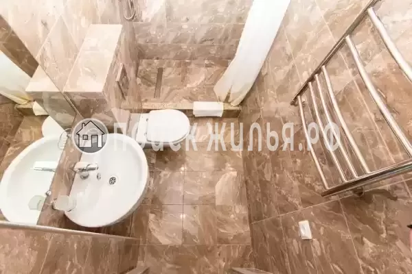 Гостевой дом «Бариния» Гостевой дом «Бариния»