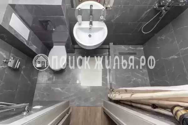 Гостевой дом «Бариния» Гостевой дом «Бариния»