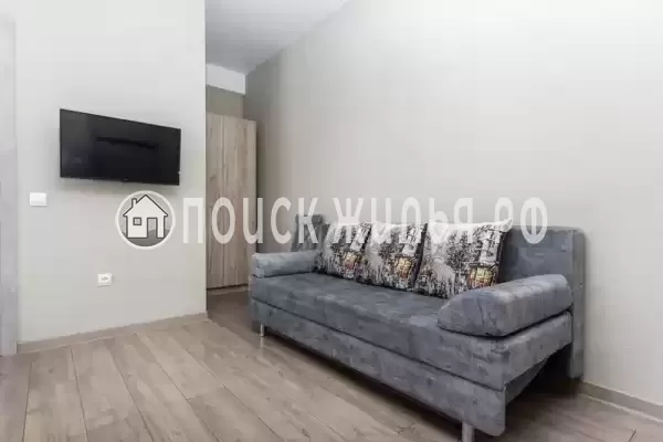 Гостевой дом «Бариния» Гостевой дом «Бариния»