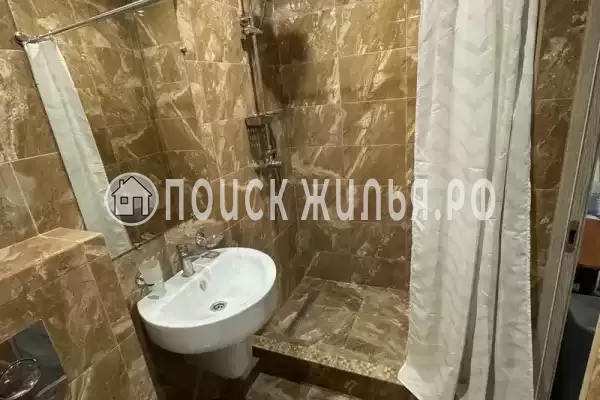 Гостевой дом «Бариния» Гостевой дом «Бариния»