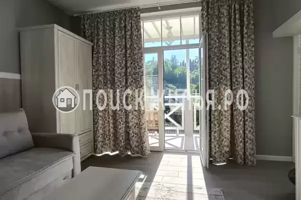 Гостевой дом «Средиземье»