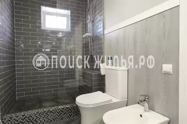 Гостевой дом «Средиземье»