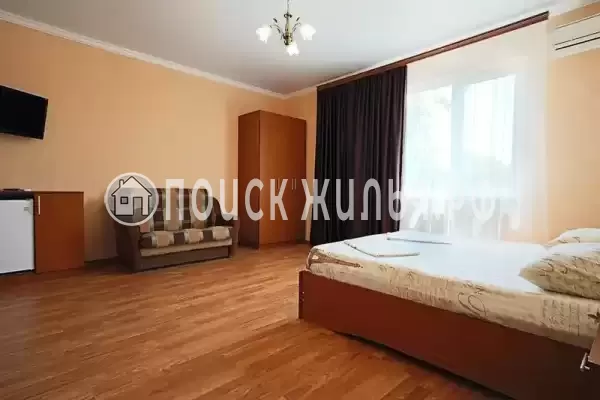 Частный сектор «Частное домовладение на Дружбы» Частный сектор «Частное домовладение на Дружбы»