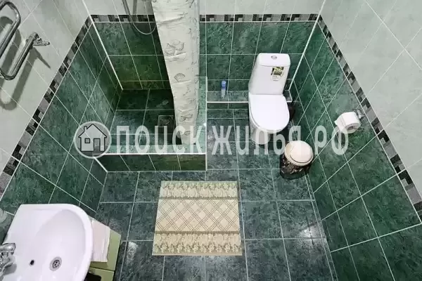 Частный сектор «Частное домовладение на Дружбы» Частный сектор «Частное домовладение на Дружбы»