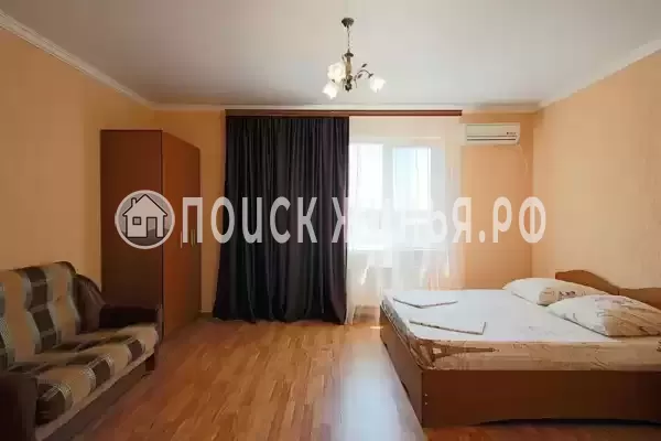 Частный сектор «Частное домовладение на Дружбы» Частный сектор «Частное домовладение на Дружбы»