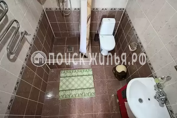 Частный сектор «Частное домовладение на Дружбы» Частный сектор «Частное домовладение на Дружбы»