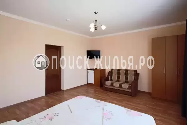 Частный сектор «Частное домовладение на Дружбы» Частный сектор «Частное домовладение на Дружбы»