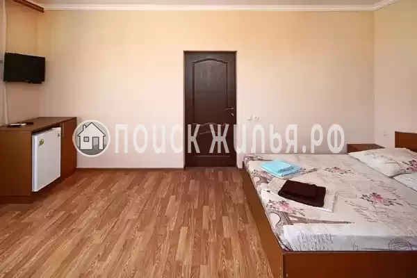 Частный сектор «Частное домовладение на Дружбы» Частный сектор «Частное домовладение на Дружбы»