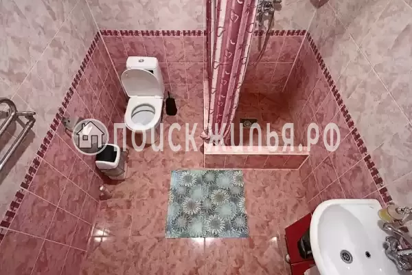 Частный сектор «Частное домовладение на Дружбы» Частный сектор «Частное домовладение на Дружбы»