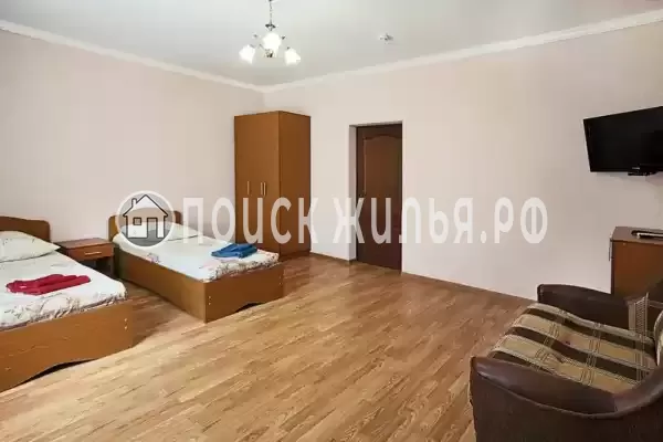 Частный сектор «Частное домовладение на Дружбы» Частный сектор «Частное домовладение на Дружбы»