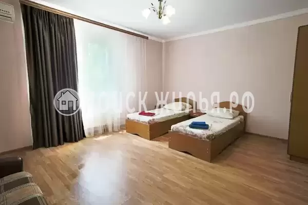 Частный сектор «Частное домовладение на Дружбы» Частный сектор «Частное домовладение на Дружбы»