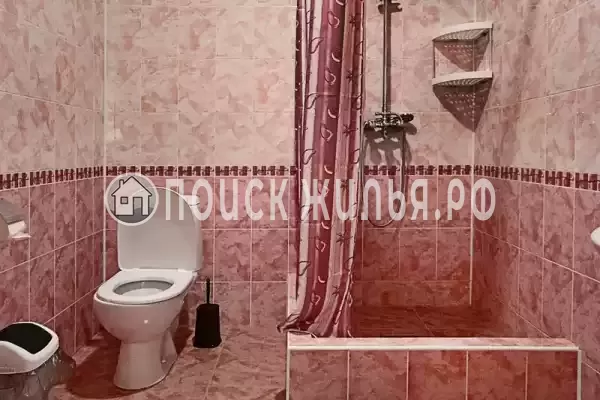 Частный сектор «Частное домовладение на Дружбы» Частный сектор «Частное домовладение на Дружбы»