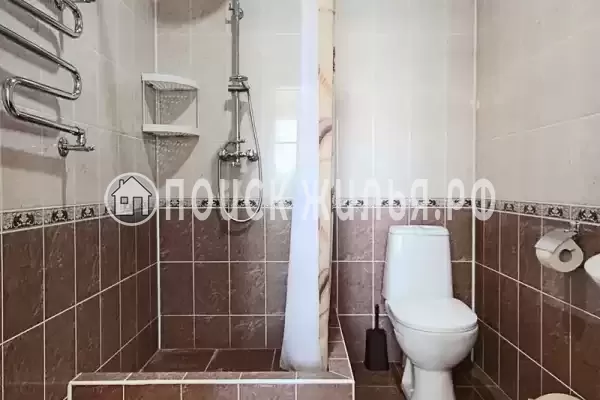 Частный сектор «Частное домовладение на Дружбы» Частный сектор «Частное домовладение на Дружбы»