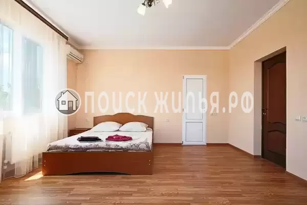 Частный сектор «Частное домовладение на Дружбы» Частный сектор «Частное домовладение на Дружбы»