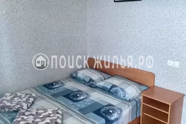 «Жемчужина» «Жемчужина»