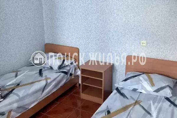 «Жемчужина» «Жемчужина»