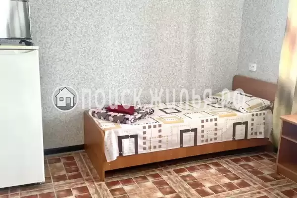 «Жемчужина» «Жемчужина»