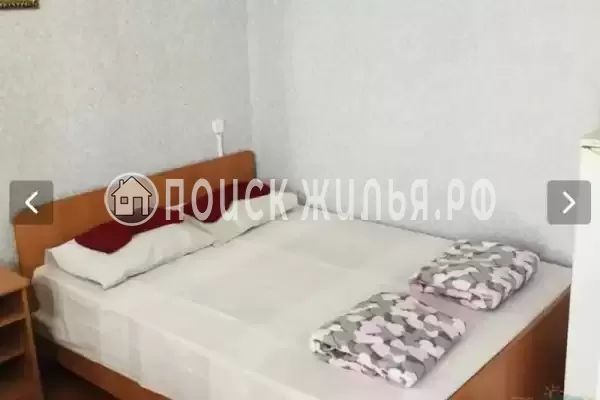 «Жемчужина» «Жемчужина»