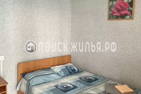 «Жемчужина» «Жемчужина»