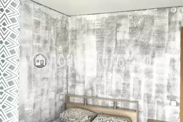 «Жемчужина» «Жемчужина»