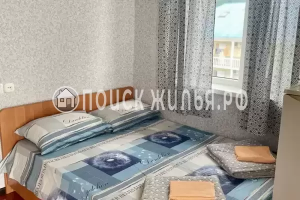 «Жемчужина» «Жемчужина»