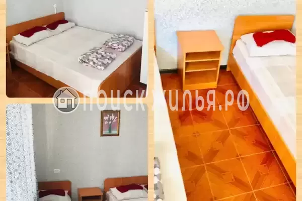 «Жемчужина» «Жемчужина»