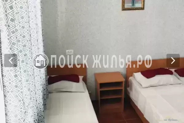 «Жемчужина» «Жемчужина»