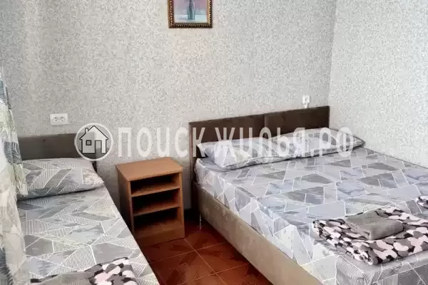 «Жемчужина» «Жемчужина»