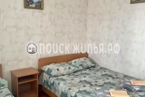 «Жемчужина» «Жемчужина»