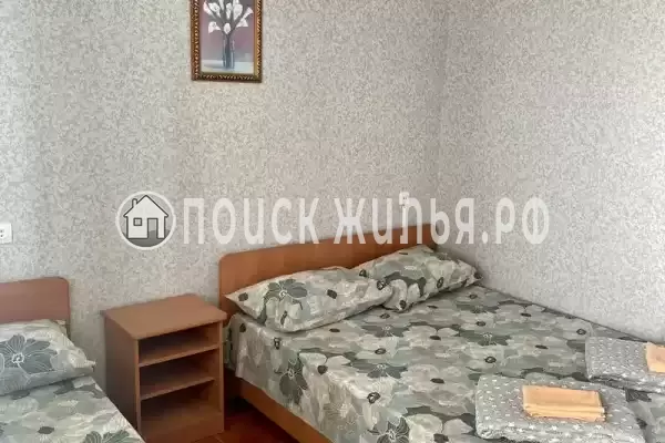 «Жемчужина» «Жемчужина»