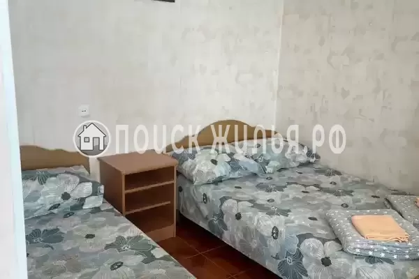 «Жемчужина» «Жемчужина»