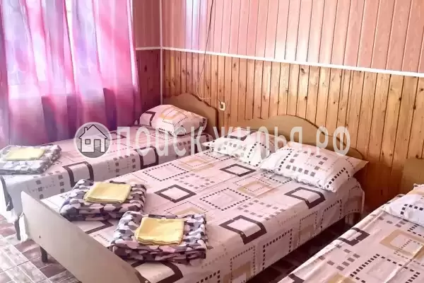 «Жемчужина» «Жемчужина»