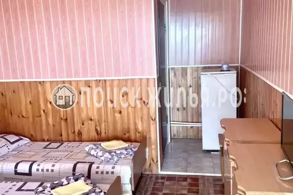 «Жемчужина» «Жемчужина»