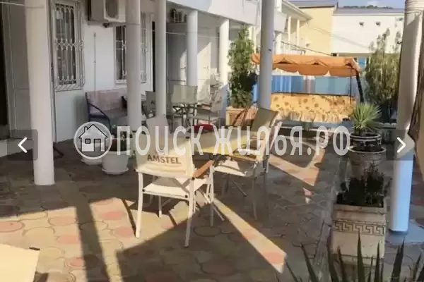 «Жемчужина» «Жемчужина»