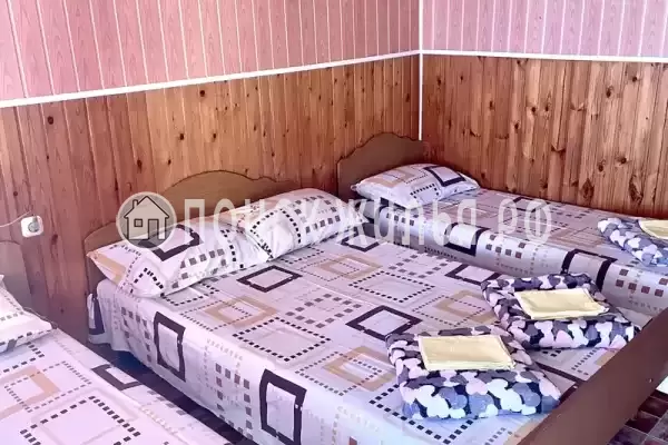 «Жемчужина» «Жемчужина»