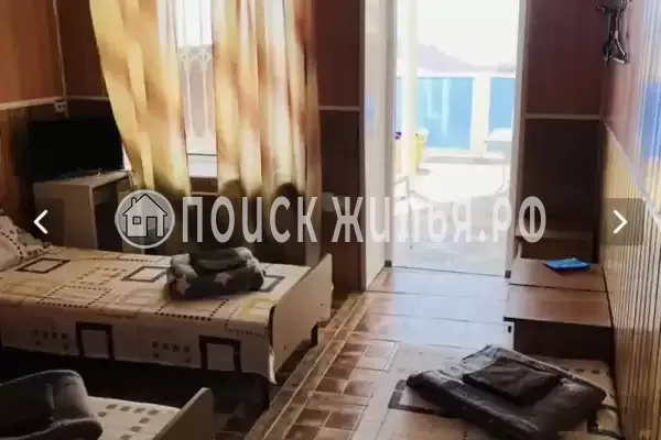 «Жемчужина» «Жемчужина»