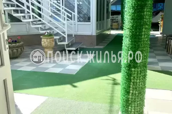 «Жемчужина» «Жемчужина»