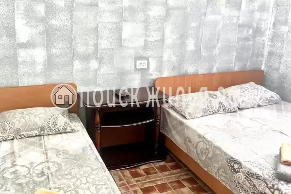 «Жемчужина» «Жемчужина»