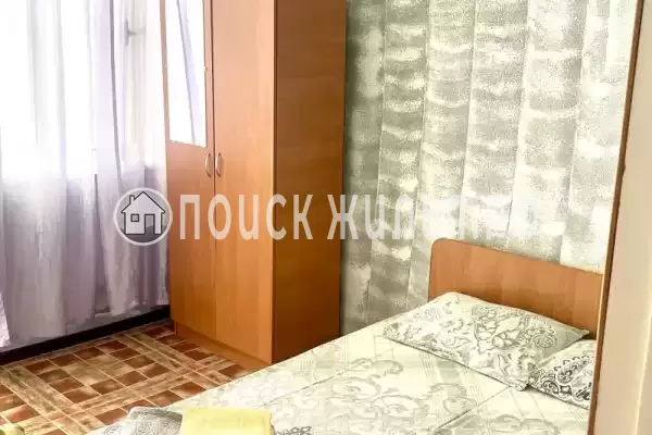 «Жемчужина» «Жемчужина»