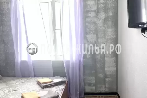 «Жемчужина» «Жемчужина»