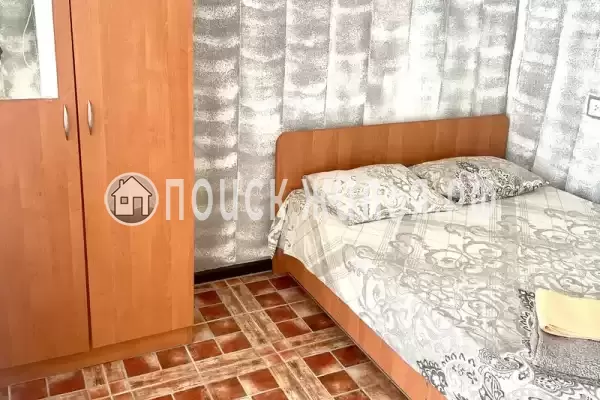 «Жемчужина» «Жемчужина»