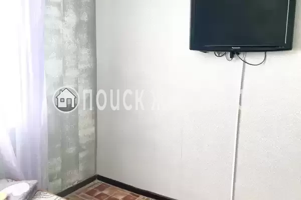 «Жемчужина» «Жемчужина»