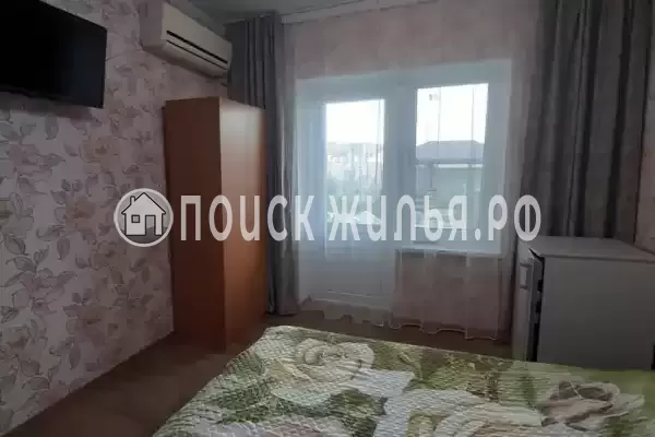 «В гостях у владимира»