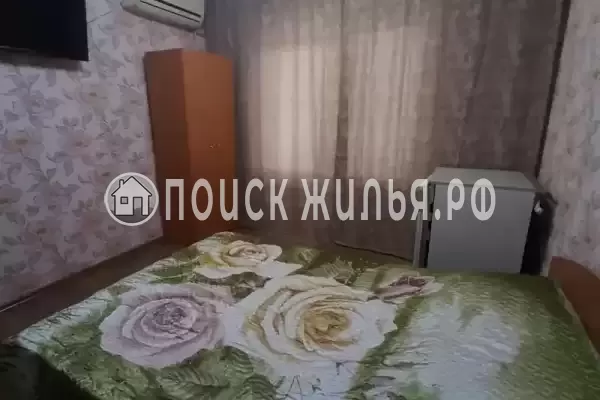 «В гостях у владимира»