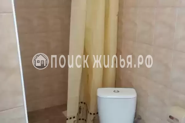 «В гостях у владимира»